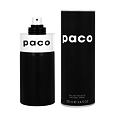 Paco Rabanne Paco EDT 100 ml U