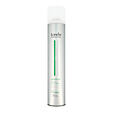 Londa Professional Layer Up Flexible Hold Spray 500 ml
