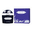 Armaf High Street Midnight EDP 100 ml W