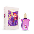 Xerjoff Casamorati La Tosca EDP 100 ml W