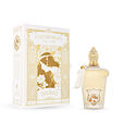 Xerjoff Casamorati 1888 Dama Bianca EDP 100 ml W