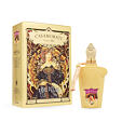 Xerjoff Casamorati 1888 Fiore d&#039;Ulivo EDP 100 ml W