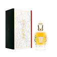 Xerjoff XJ 1861 Decas EDP 100 ml U