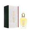 Xerjoff XJ 1861 Zefiro EDP 100 ml U