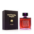 Franck Olivier Oud Vanille EDP 100 ml U