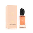 Giorgio Armani Sì Intense 2021 EDP 50 ml W