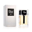 Dior Homme 2020 EDT 100 ml M
