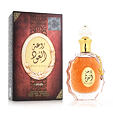 Lattafa Rouat Al Oud EDP 100 ml U