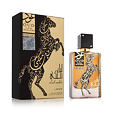 Lattafa Lail Maleki Oud EDP 100 ml U