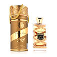 Lattafa Oud Mood Elixir EDP 100 ml U