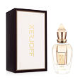 Xerjoff Shooting Stars Allende Perfum 50 ml U