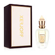 Xerjoff Shooting Stars Uden Perfum 50 ml M