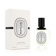 Diptyque Oyedo EDT 50 ml U
