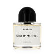 Byredo Oud Immortel EDP 100 ml U