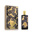 Memo Paris Irish Leather EDP 75 ml U - Nowe opakowanie