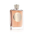 Atkinsons The Big Bad Cedar EDP 100 ml U - Nowe opakowanie