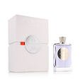 Atkinsons Lavender on the Rocks EDP 100 ml U - Nowe opakowanie