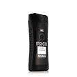 Axe Czarny SG 400 ml M - Nowe opakowanie