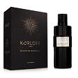 Korloff Éclats de Patchouli EDP 100 ml U
