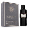 Korloff Écorce d&#039;Argent EDP 100 ml U