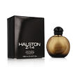 Halston Z-14 EDC 125 ml M