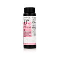 Redken Shades EQ Gloss 60 ml - 03R Scarlet