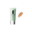 Clinique Superdefense CC Cream 40 ml - 04 Medium