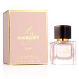 Burberry My Burberry Blush EDP 30 ml W - Nowe opakowanie