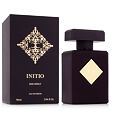 Initio Side Effect EDP 90 ml U