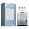 Bvlgari Man Glacial Essence EDP 100 ml M