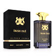 Alfred Verne Irish Isle EDP 80 ml U