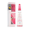 Issey Miyake L&#039;Eau d&#039;Issey Shades of Kolam EDT 100 ml W
