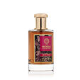 The Woods Collection Wild Roses EDP 100 ml U - Nowe opakowanie