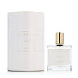 ZarkoPerfume OUD&#039;ISH EDP 100 ml U