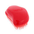 Tangle Teezer Thick and Curly Detangling Hairbrush - Salsa Red