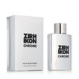 Zirh Ikon Chrome EDT 125 ml M