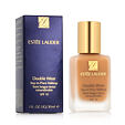 Estée Lauder Double Wear Stay-in-Place Makeup SPF 10 30 ml - 5W1 Bronze