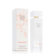 Elizabeth Arden White Tea Mandarin Blossom EDT 100 ml W