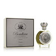 Boadicea the Victorious Envious EDP 100 ml U