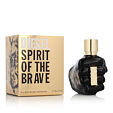 Diesel Spirit of the Brave EDT 50 ml M