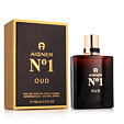 Aigner Aigner No 1 Oud EDP 100 ml U