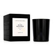 L&#039;Artisan Perfumeur Mûre Sauvage Świeca zapachowa 70 g