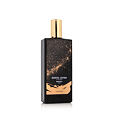 Memo Paris Oriental Leather EDP 75 ml U - Stare opakowanie