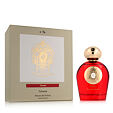 Tiziana Terenzi Tempel Extrait de Parfum 100 ml U