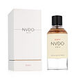 NVDO Quest EDP 75 ml U