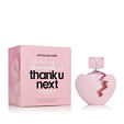 Ariana Grande Thank U Next EDP 100 ml W
