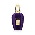 Xerjoff &quot; V &quot; Laylati EDP 100 ml U - Stare opakowanie