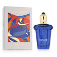 Xerjoff Casamorati Mefisto EDP 30 ml M