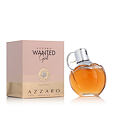 Azzaro Wanted Girl EDP 80 ml W