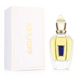 Xerjoff XJ 17/17 XXY Perfum 100 ml U